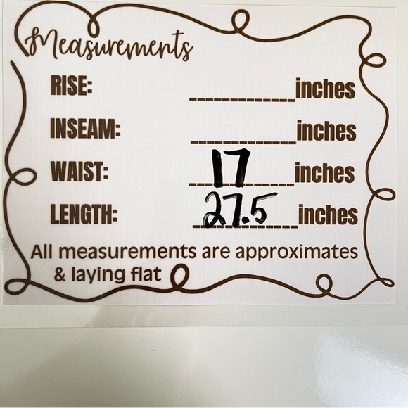 Mauve by Anthropologie Delphine Leopard Print Pencil Skirt – Size Medium - Picture 7 of 8